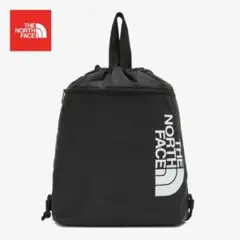 2025年最新】THE NORTH FACE 旅行かばん・小分けバッグの人気