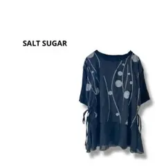 Item thumbnail for item 3cf87aac-cd83-434a-a4d5-b476e1c27a1f