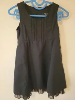 Item thumbnail for item 4e7c02b3-ecd3-4f1f-b83d-646265949bed