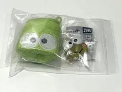 サンリオキャラクターズ もふもふポーシェット2 カラフルキャンディーチャーム