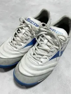 MIZUNO モレリア SALA PRO TF フットサルシューズ 27cm