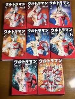 初代 ウルトラマン DVD全巻セット 全10巻 初代マン/ヒーロー特撮戦隊