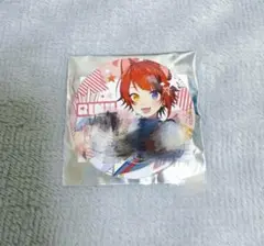 すとぷり 莉犬くん 缶バッジ 2022 summer 等身 サイン入り