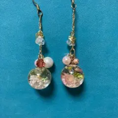 Item thumbnail for item fd85bb8a-ca7f-402a-8b36-0061b9e979c0