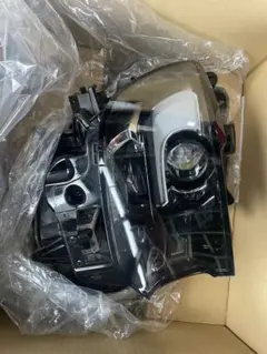 ◼️特別価格◼️CX-60 右ヘッドランプASSY(ALH付き)のサムネイル