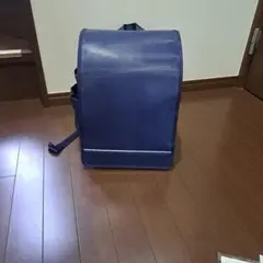 新品未使用】ランリック特大サイズ ネイビー - メルカリ