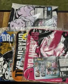 Item thumbnail for item ff0dd58d-abef-4c94-906c-a1cbd21115b4