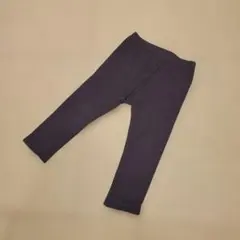 Item thumbnail for item 558f1a6d-f0c5-41d3-8d5d-29f5ad19dc30