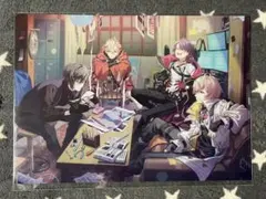 Item thumbnail for item 2ed47366-128c-471a-abb5-ebe9c4cc9b9e