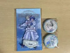 Item thumbnail for item 80c2f85f-fd6c-4f06-9de1-fd69b752370b