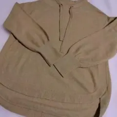 ⭐︎新品・未使用⭐︎ INGEBORG インゲボルグ　コーデュロイ　フリルジャケット 2025年最新】INGEBORGの人気アイテム - メルカリ