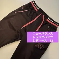 こころ様 リクエスト 2点 まとめ商品