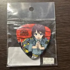 2025年最新】ガールズバンドクライ 井芹 仁菜の人気アイテム