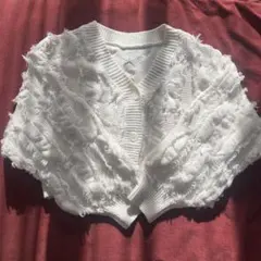 Item thumbnail for item bb39ebf9-e008-4f99-97ec-0183da9b94d9