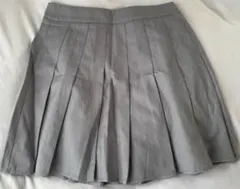 Item thumbnail for item f8709e20-6c47-4487-a2b9-99a92c84aecf