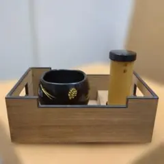 Item thumbnail for item 1a9ef5f5-d997-41b5-ae21-9de70d908448