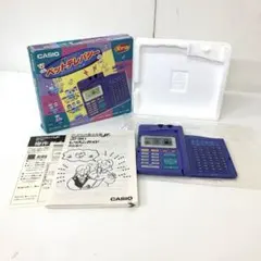 2025年最新】CASIO おもちゃ その他の人気アイテム - メルカリ