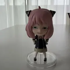 アーニャ　フィギュアのサムネイル