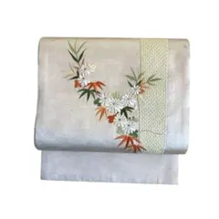 Item thumbnail for item 777c2c08-2a12-42aa-ac0a-d16e1068c93e