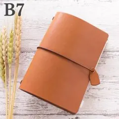 Item thumbnail for item 723a253f-8847-45cb-ae15-b5ff1df70ca1