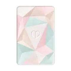 ル・レオスールデクラ / 106 Dawn of Destiny