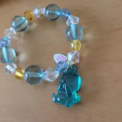 Item thumbnail for item 4e7277eb-0204-47b9-94a3-3cf1ec80e917