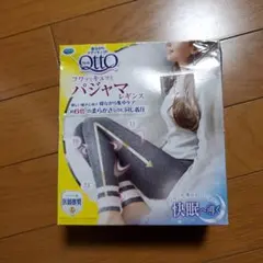 Item thumbnail for item 165d59fb-de79-48ae-ad8c-e787c8f1b618