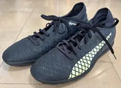 2026年最新】プーマ フューチャー 27の人気アイテム - メルカリ