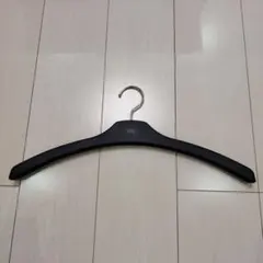 Item thumbnail for item 080bd190-616b-4831-9c5a-33405fc8aeb7