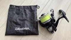 2026年最新】ダイワ (DAIWA) プロカーゴ 5000 遠投の人気アイテム