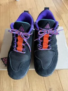 2026年最新】acg dog mountainの人気アイテム - メルカリ