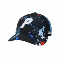 Item thumbnail for item 3f3c3ea9-f574-4e9d-9b95-4d4f73becdb1