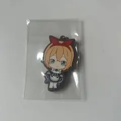 Re:ゼロから始める異世界生活 アクリルキーホルダー