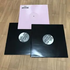 2025年最新】underworld レコードの人気アイテム - メルカリ