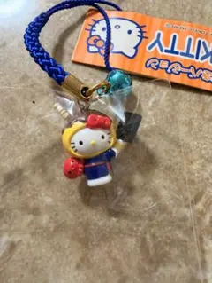 新品・未使用】ご当地キティ 大阪限定 たこ焼き たこやき - メルカリ