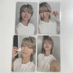 w様 リクエスト 2点 まとめ商品