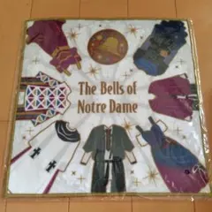 Item thumbnail for item e298bfdd-dc63-4b7c-9be9-2f55860e2d27