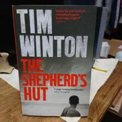 Q's B様 リクエスト 2点 まとめ商品