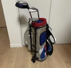 Item thumbnail for item 9d9e39ed-f12d-430d-8377-edf3a574c9dd