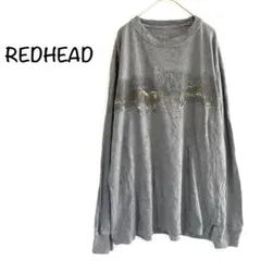 Item thumbnail for item 878166d2-98a2-43bd-8183-6370e55629ca