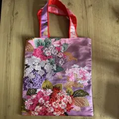 Item thumbnail for item bf5298cd-179e-4779-a649-1bc3962c933b