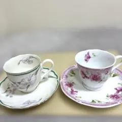 Item thumbnail for item b4248a6a-85dc-4222-9af2-acdbb3ebd0b6