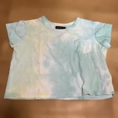 Item thumbnail for item 27959dfe-780d-4868-be39-ad20534fd97e