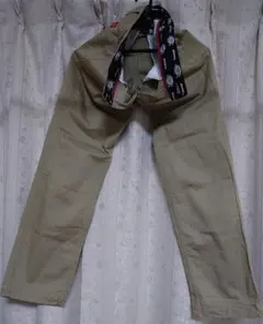 Item thumbnail for item d7c18d10-ac92-422f-9002-8ab7e6e89944