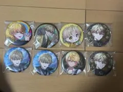 2026年最新】シクフォニ みことの人気アイテム - メルカリ