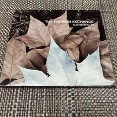 たまごやき様 リクエスト 2点 まとめ商品