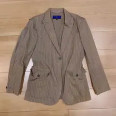 Item thumbnail for item 8f17387a-32df-4eab-b74b-52130d3ebade