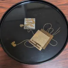 Item thumbnail for item 17f26285-5ebd-4854-89cf-4d15d32d583f