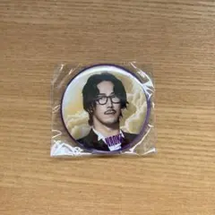 三代目J Soul Brothers 小林直己