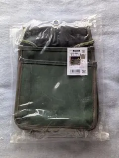 Item thumbnail for item 9e14bf0a-d09c-467b-bd54-0e7d8d1d4753